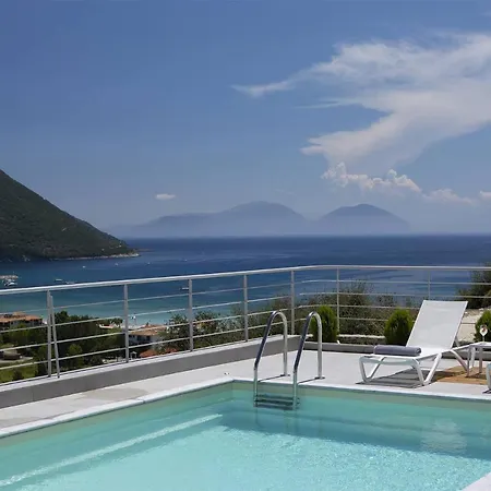 Off White Villas Villa *
