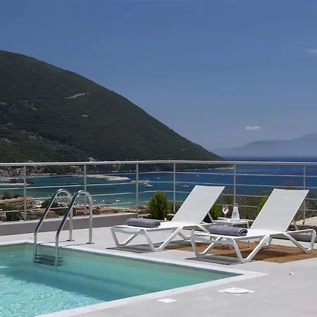Villa Off White Villas *