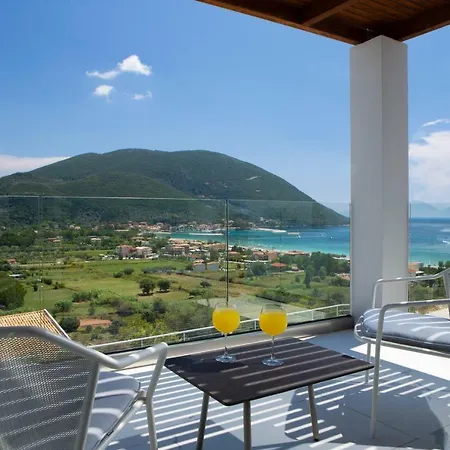 Off White Villas Villa Pondi