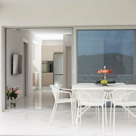 Off White Villas Villa *