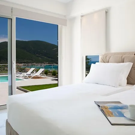 Off White Villas